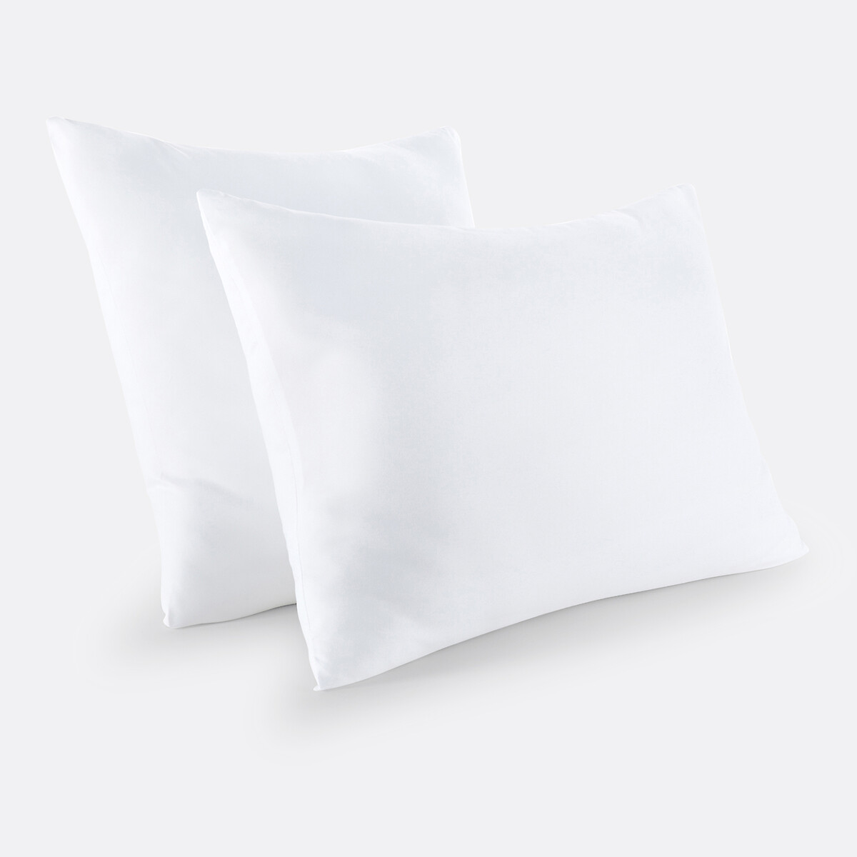 LA REDOUTE INTERIEURS Stevig kussen Essentiel