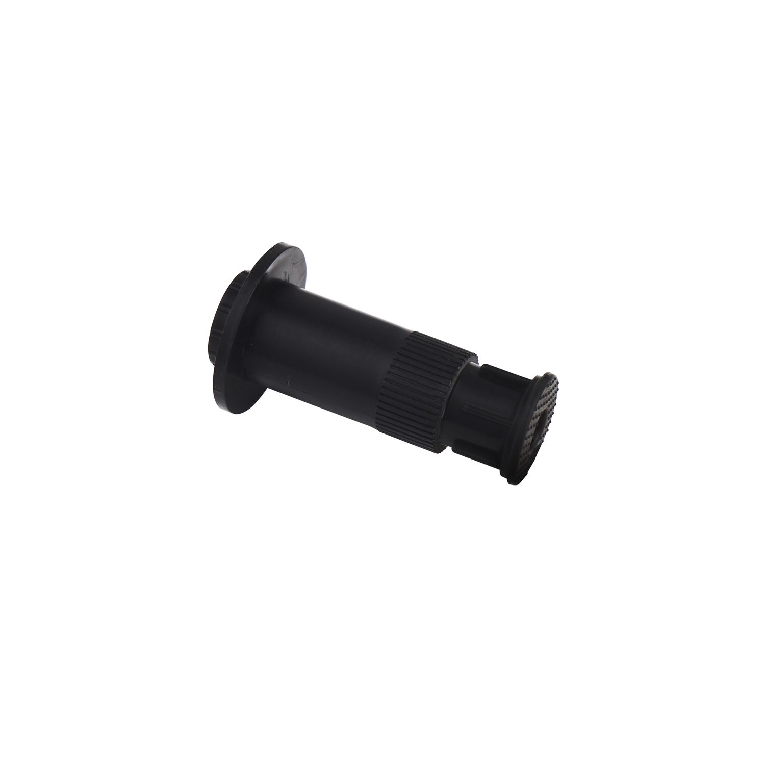 Potenset Voor Belice Douchebak 80x80 / 90x90 / 90x90 ¼ Rond I 9 Stuks