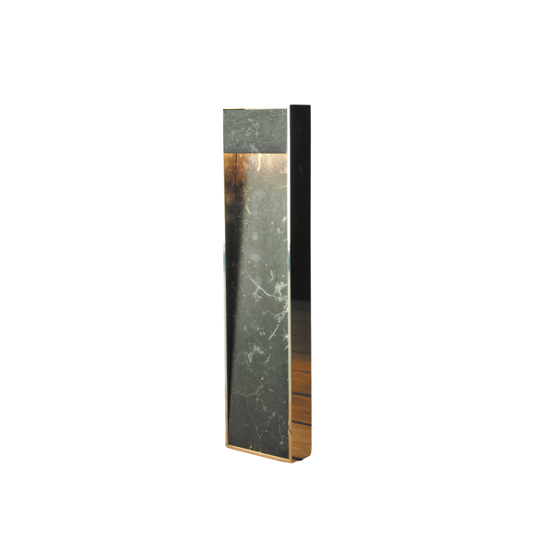 B.lux  Zen Vloerlamp