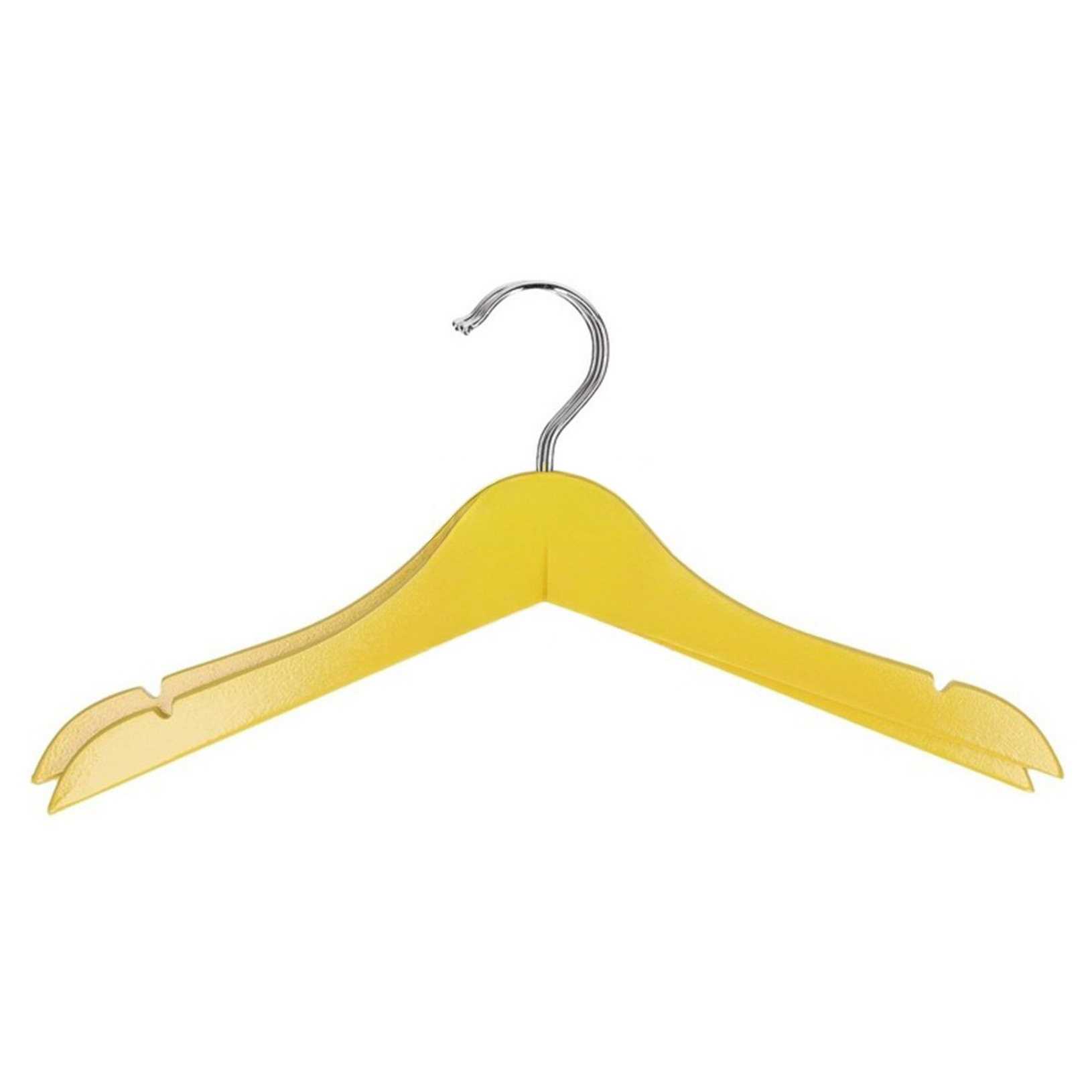 Storage Solutions kledinghangers voor kinderen