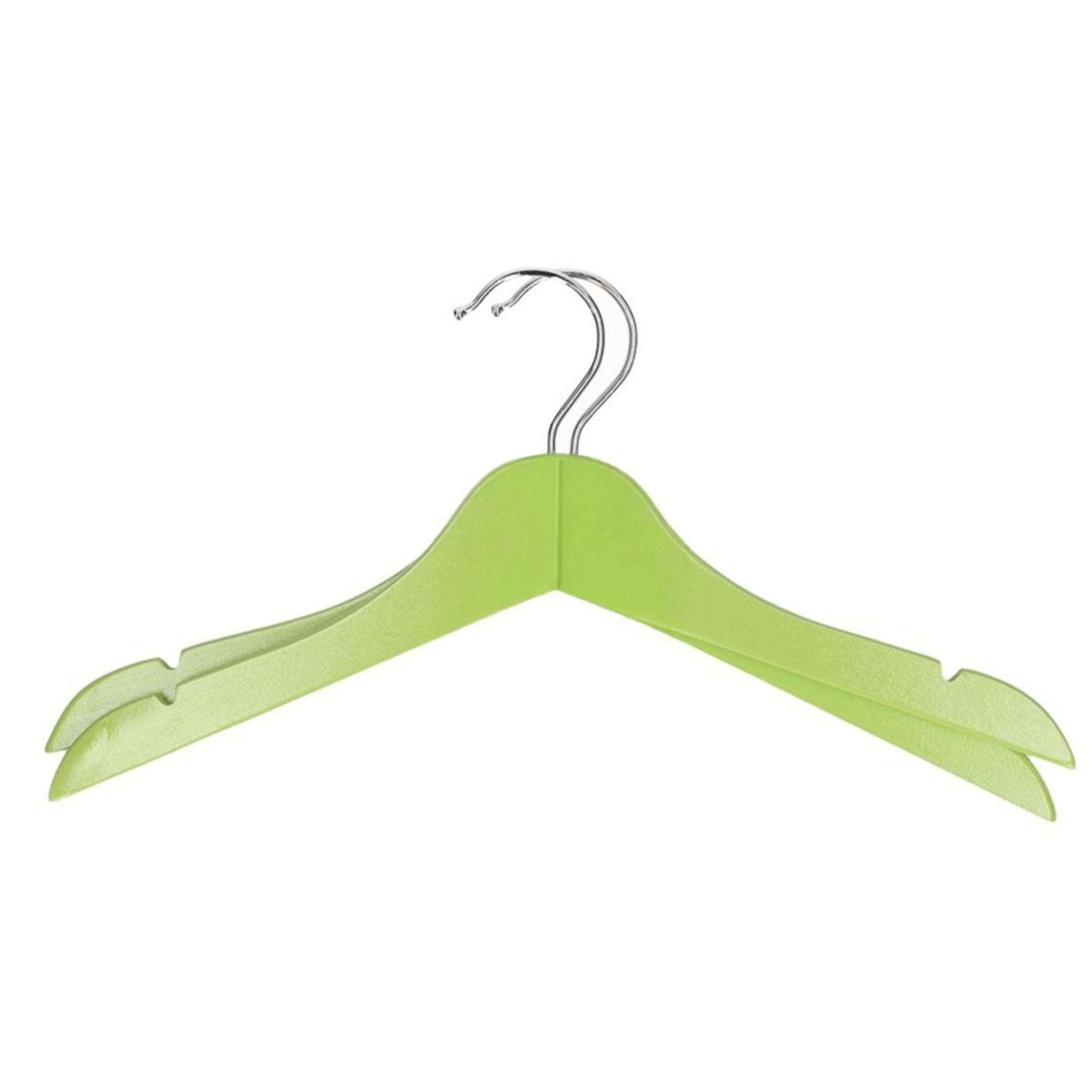 Storage Solutions kledinghangers voor kinderen