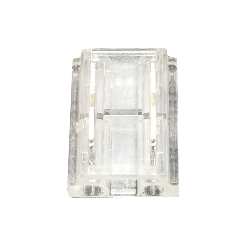 ELP Onderdeel LED-strip | wire to wire connector ip20 single color