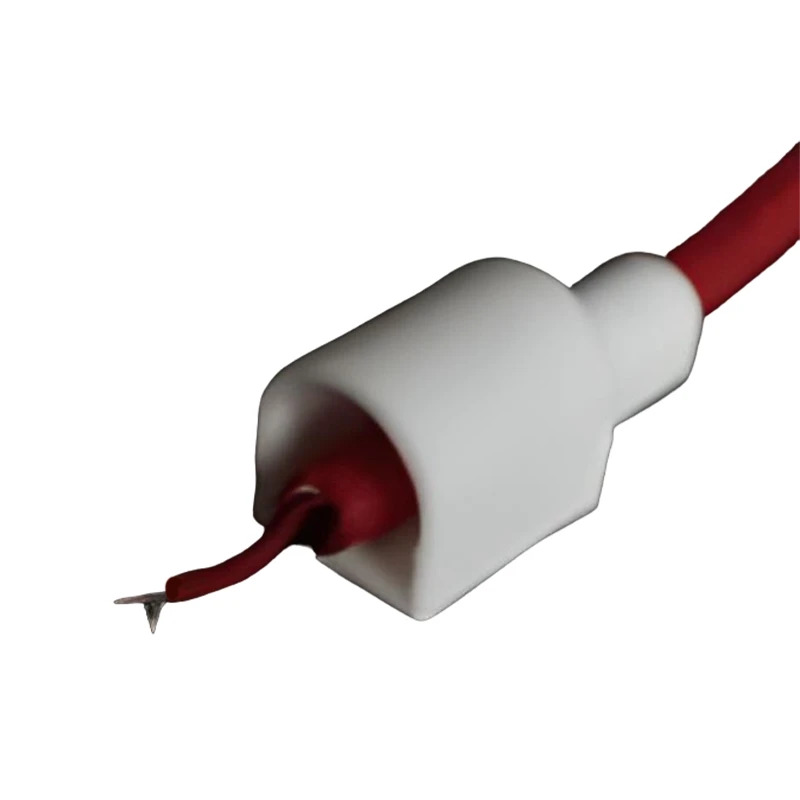 ELP Onderdeel LED-strip | neon cab wire