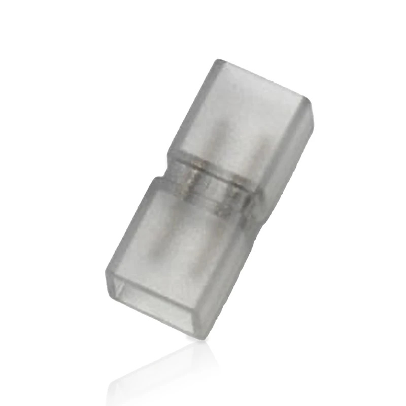 ELP Onderdeel LED-strip | 5mm connector middle