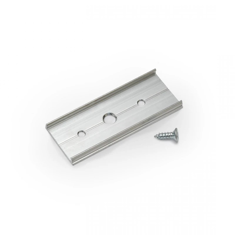 ELP Onderdeel LED-strip | verlengstuktsurface 14mm