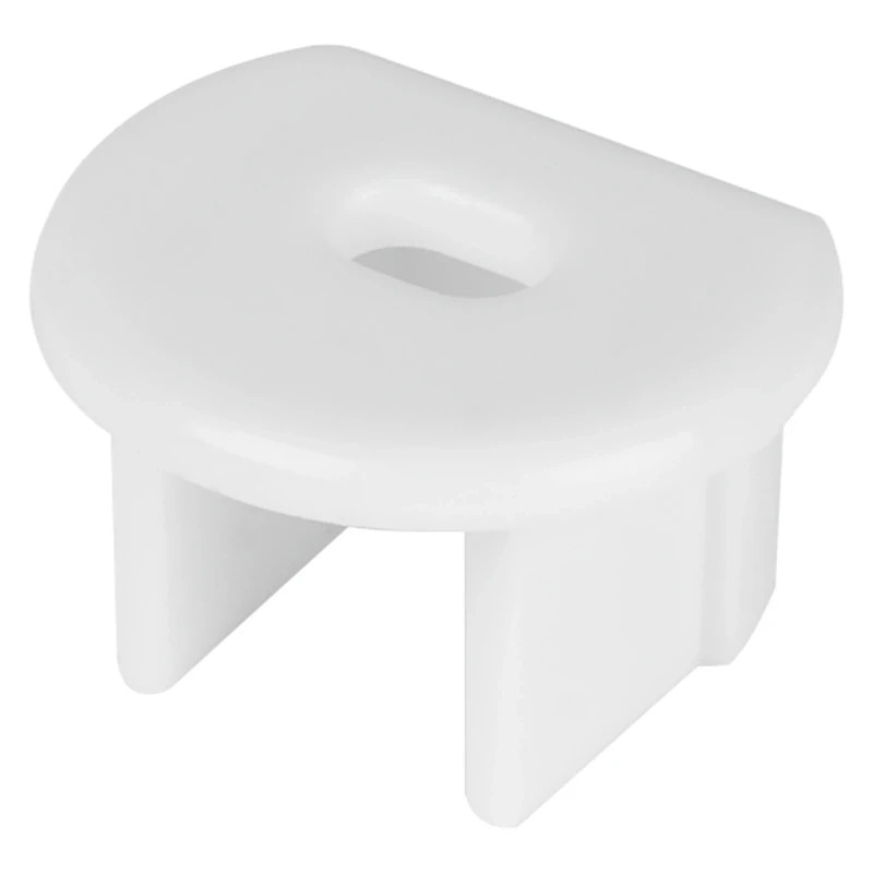 LEDvance Onderdeel Led Strip | Medium Profiles for LED Strips -PM02/EC/H