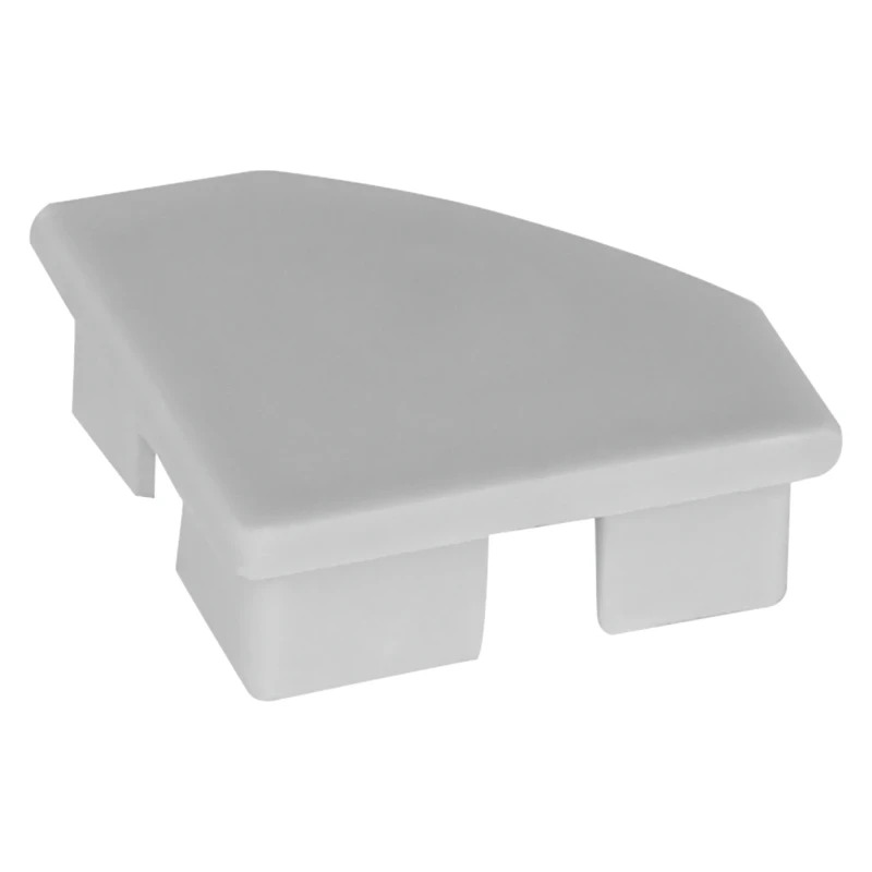 LEDvance Onderdeel Led Strip | Medium Profiles for LED Strips -PM06/EC