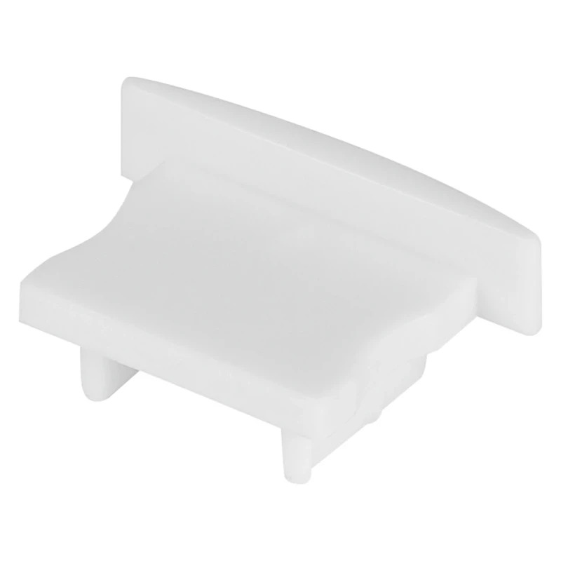 LEDvance Onderdeel Led Strip | Medium Profiles for LED Strips -PM04/EC