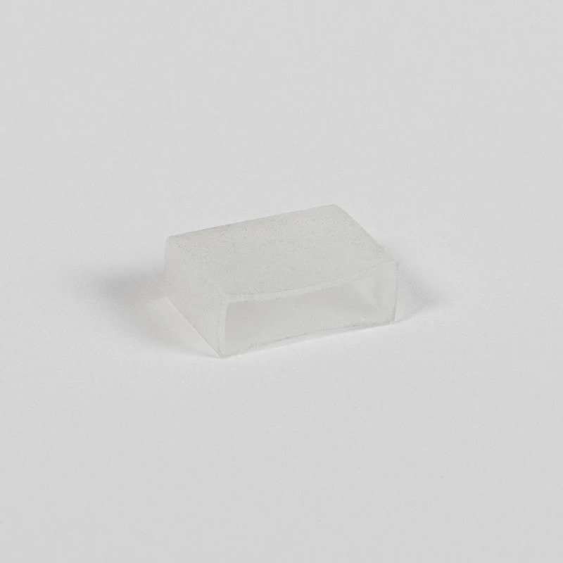 Prolumia Eindkap, Gold serie SMD 5050 | 46192045