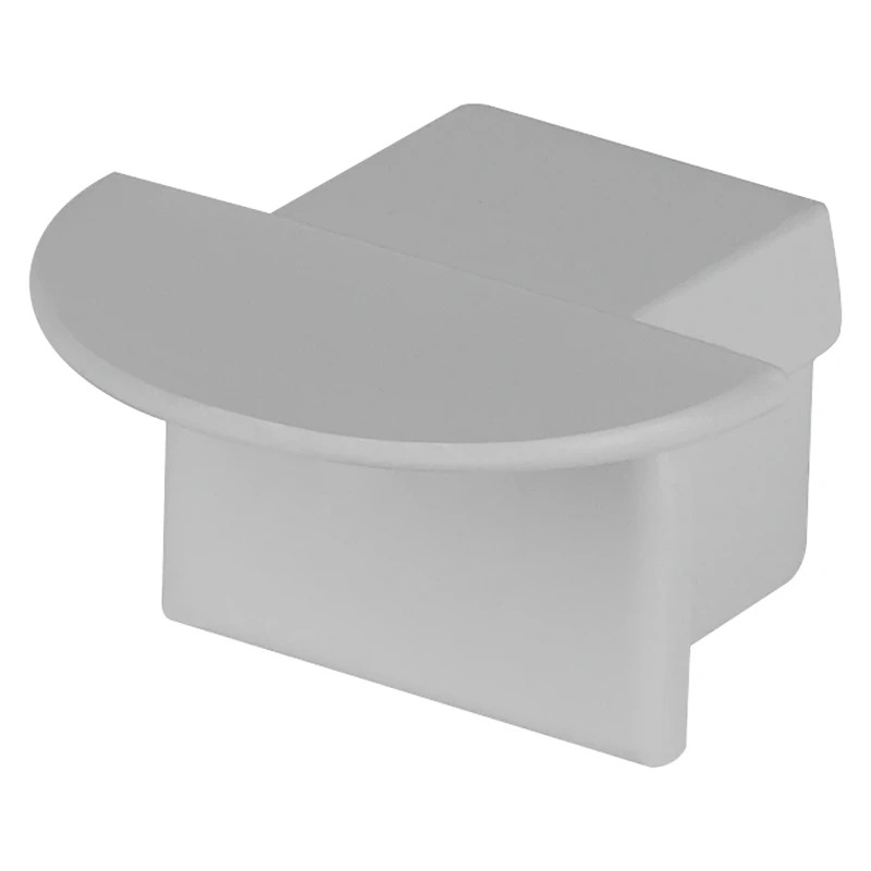 LEDvance Onderdeel Led Strip | Medium Profiles for LED Strips -PM01/EC