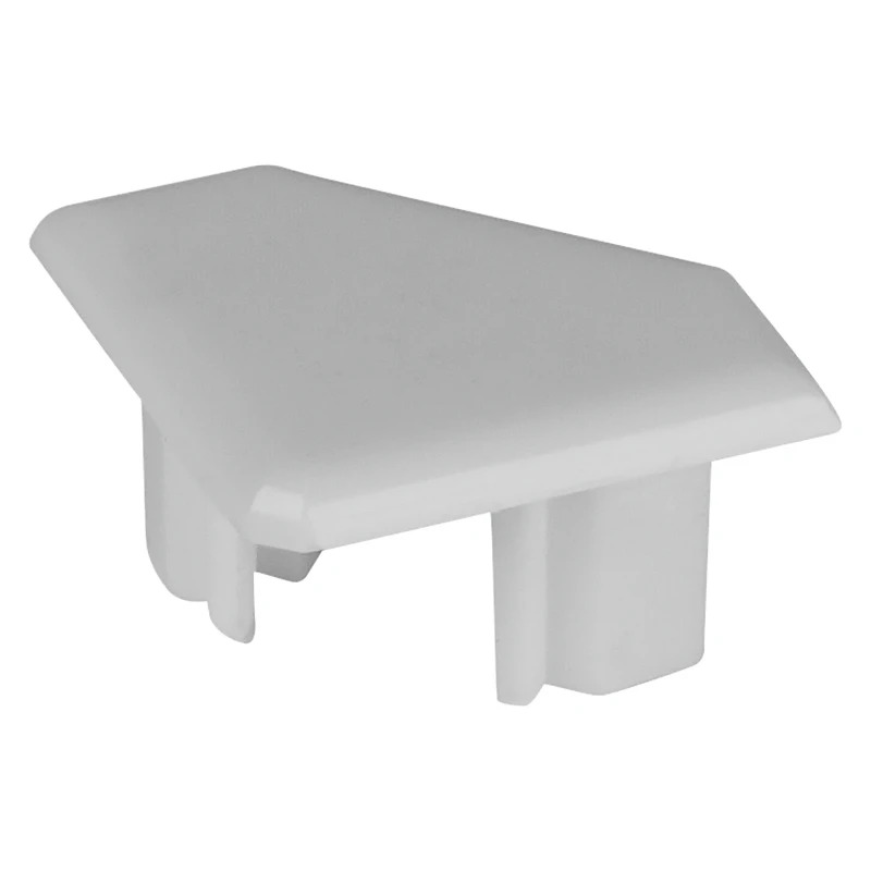 LEDvance Onderdeel Led Strip | Medium Profiles for LED Strips -PM03/EC