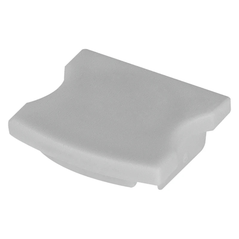 LEDvance Onderdeel Led Strip | Medium Profiles for LED Strips -PM05/EC