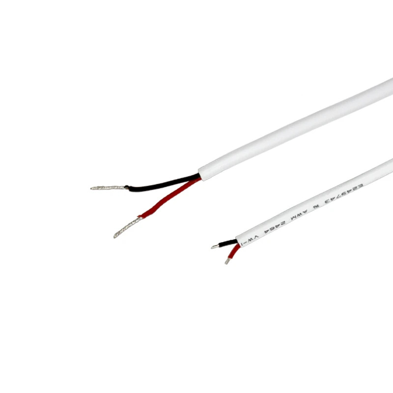 ELP LED Strip | LEDSTRIP KABEL 50CM