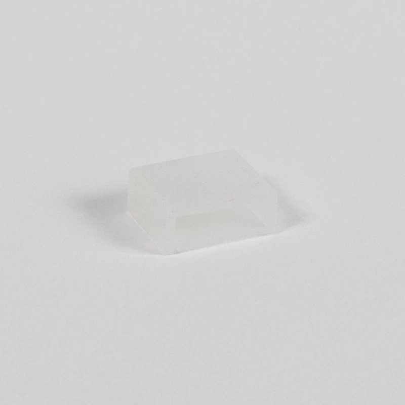 Prolumia Eindkap, Gold serie SMD 3528 | 46192044