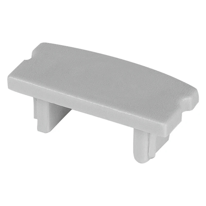 LEDvance Onderdeel Led Strip | Flat Profiles for LED Strips -PF04/EC