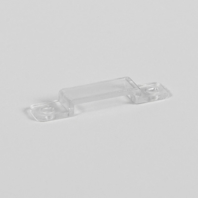 Prolumia Montageclip, Gold serie SMD 5050 | 46192042