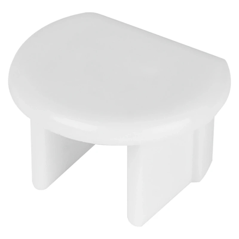 LEDvance Onderdeel Led Strip | Medium Profiles for LED Strips -PM02/EC