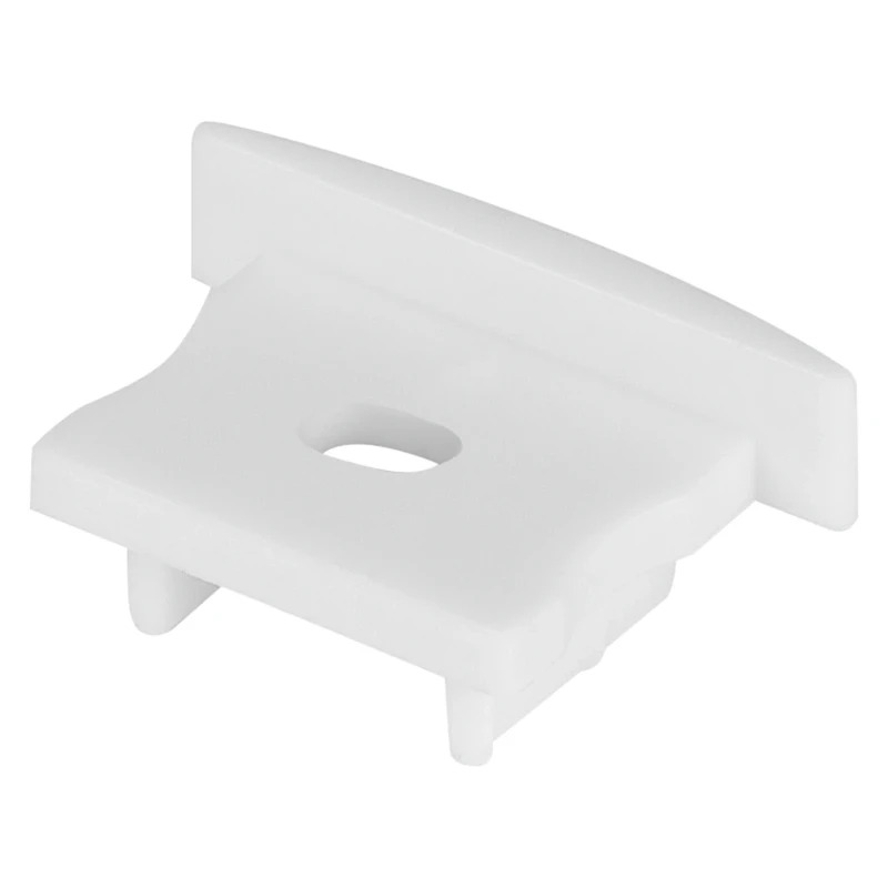 LEDvance Onderdeel Led Strip | Medium Profiles for LED Strips -PM04/EC/H