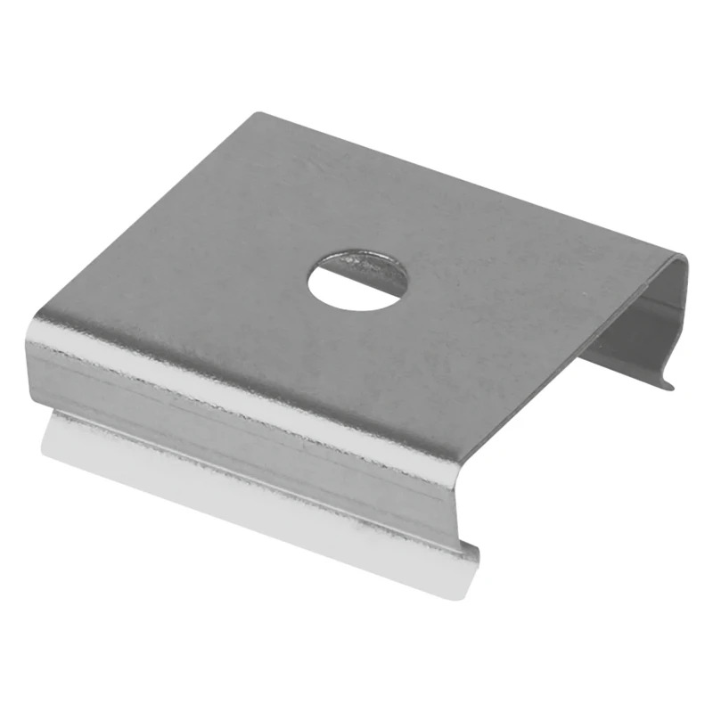 LEDvance Onderdeel Led Strip | Medium Profiles for LED Strips -PM02/MB