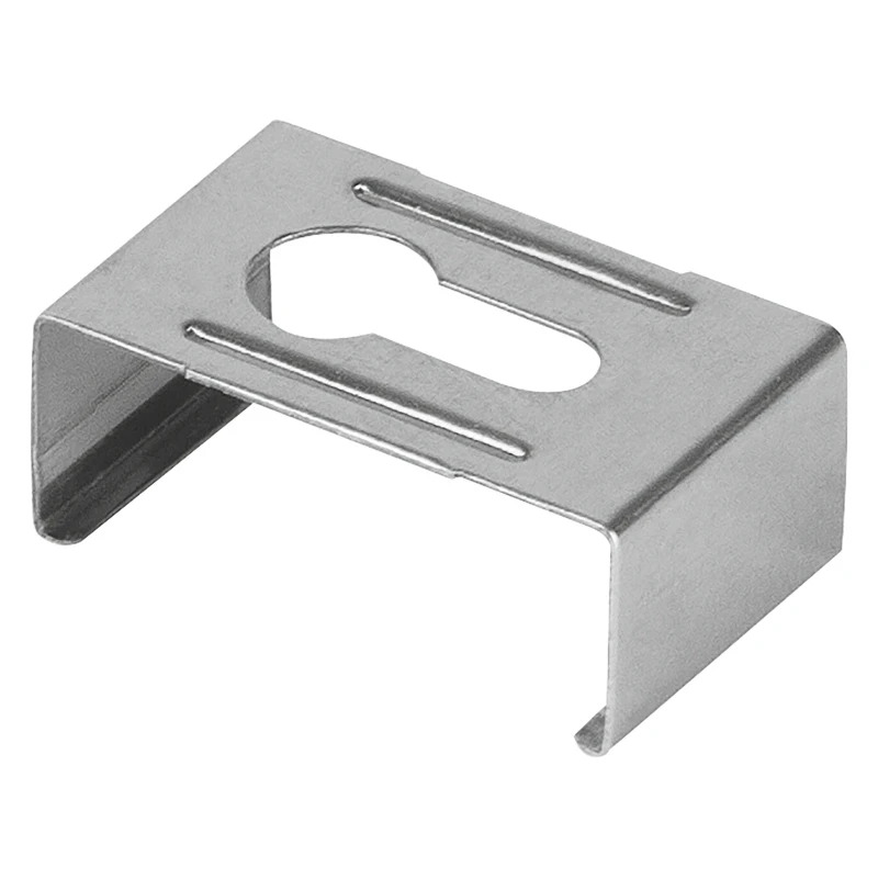 LEDvance Onderdeel Led Strip | Medium Profiles for LED Strips -PM03/MB