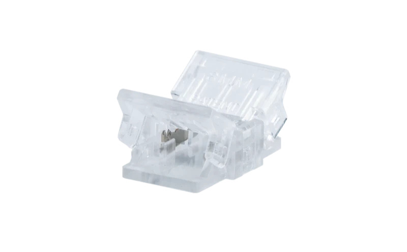 Opple LEDStrip Connector-SS-COB-IP20 | 806001009500