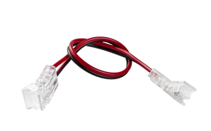 Opple LEDStrip Wire-Connector-SS-COB-IP20 | 806001009400