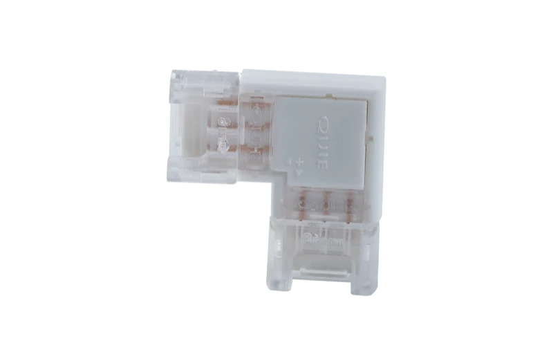 Opple LEDStrip L-Connector-SS-TW-IP20 | 806098004300