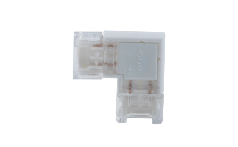 Opple LEDStrip L-Connector-SS-COB-IP20 | 806098004400