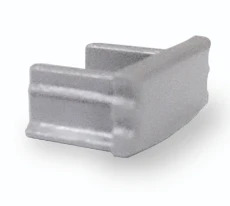 Prolumia Eindkap, Opbouw, 7mm | 46291111