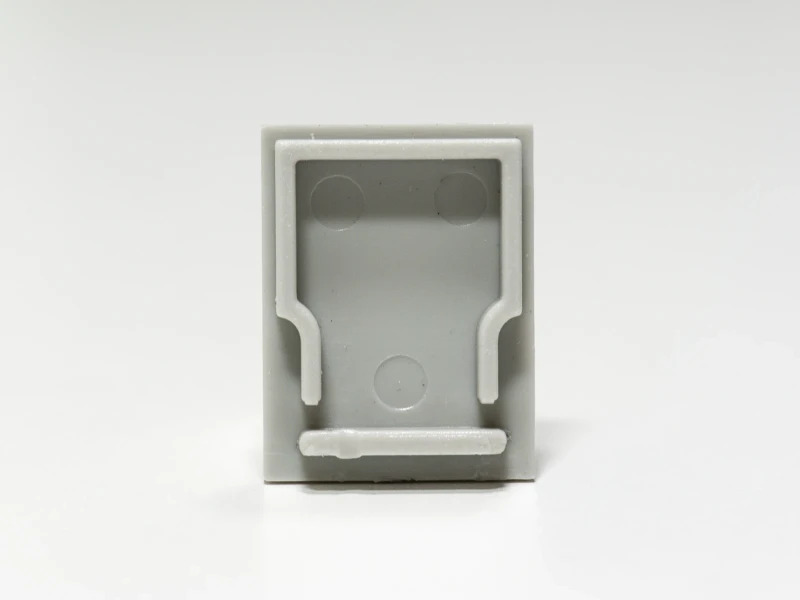 Prolumia Eindkap, pendel, 26mm | 46291181