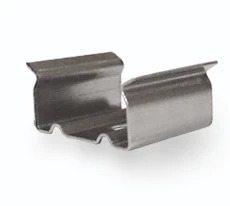 Prolumia Montagebeugel (metaal), Opbouw/ Inbouw, 15mm | 46291123