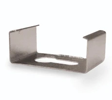 Prolumia Montagebeugel, Opbouw/ Inbouw, 7mm | 46291113