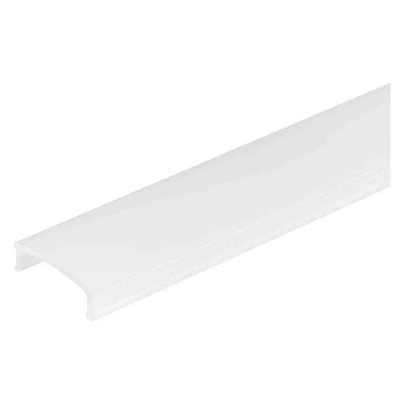 LEDvance Onderdeel Led Strip | Covers for LED Strip Profiles -PC/R01/D/1