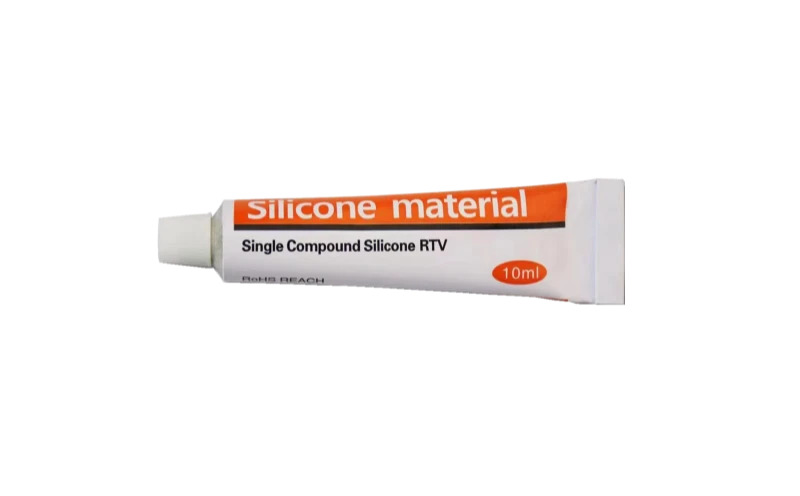 Opple LEDStrip Silicone-Kit-IP67 | 806098004600