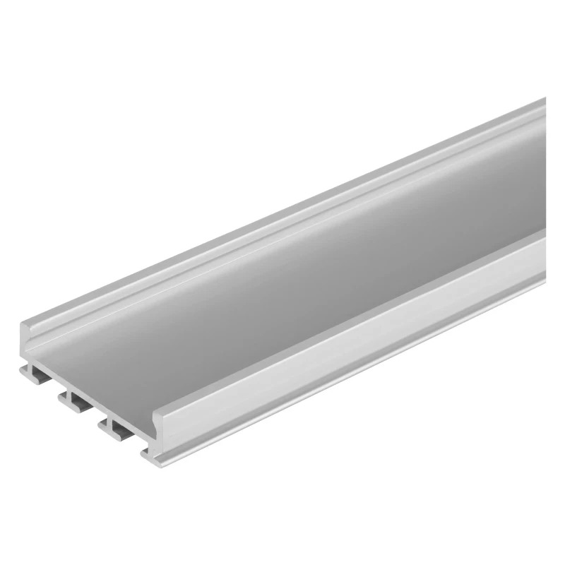 LEDvance Onderdeel Led Strip | Wide Profiles for LED Strips -PW01/U/26X8/14/1