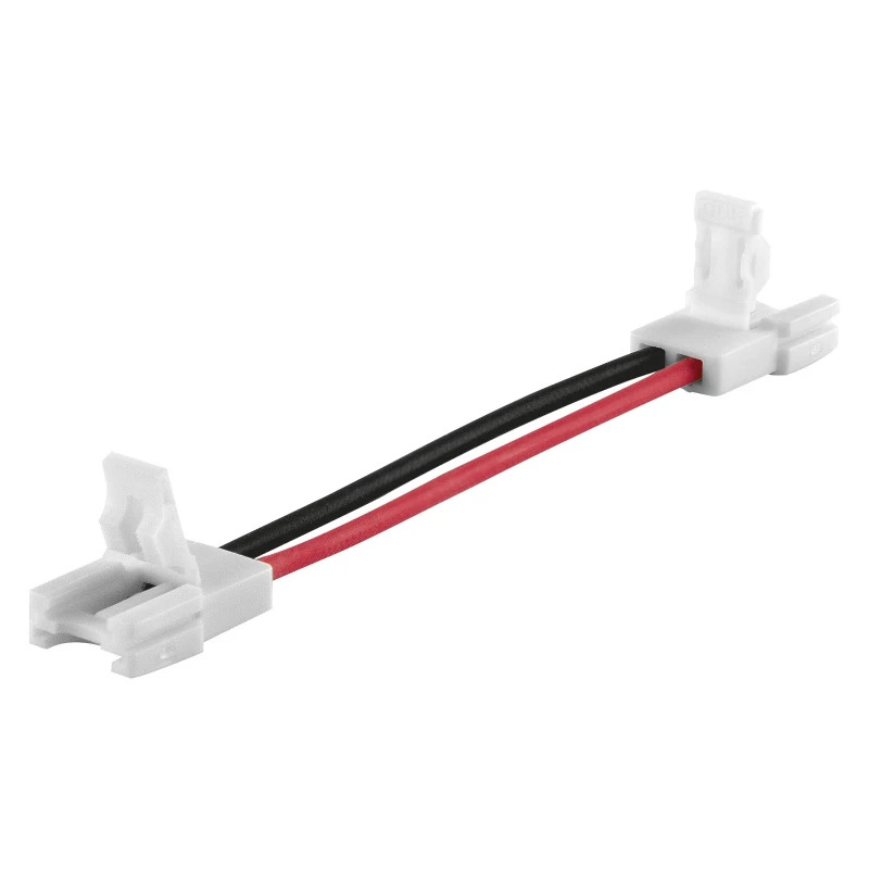 LEDvance Onderdeel Led Strip | Connectors for LED Strips PFM and VAL -CSW/P2/50