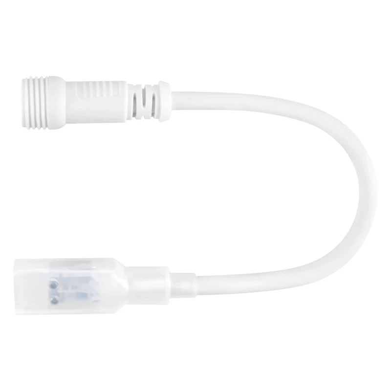 LEDvance Onderdeel Led Strip | CONNECTOR FOR LED DRIVER P2 200 P