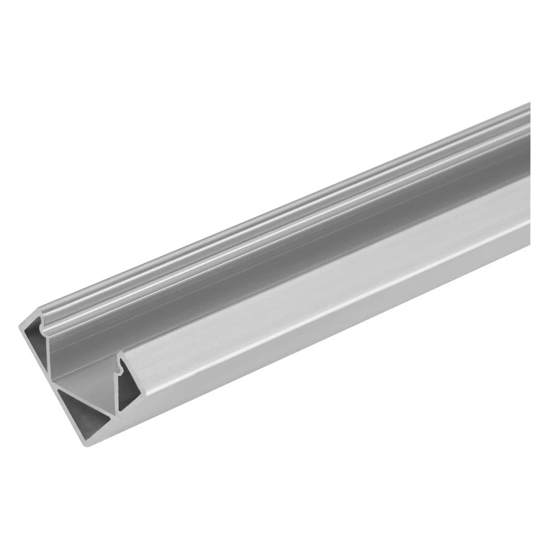 LEDvance Onderdeel Led Strip | Medium Profiles for LED Strips -PM06/E/18X18/12/1