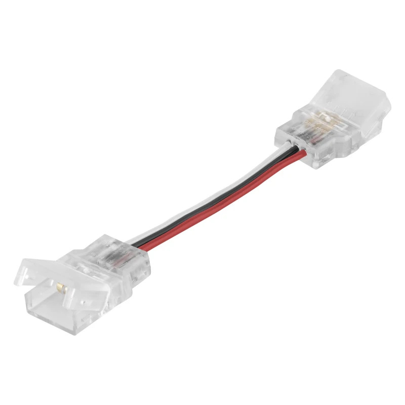 LEDvance Onderdeel Led Strip | Connectors for TW LED Strips -CSW/P3/50/P