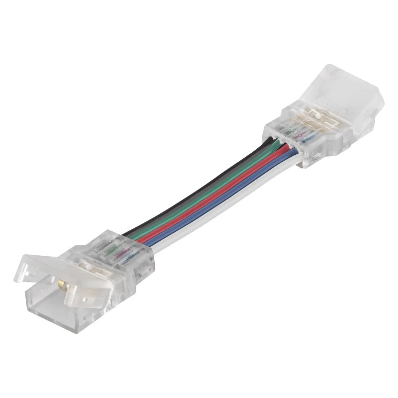 LEDvance Onderdeel Led Strip | Connectors for RGBW LED Strips -CSW/P5/50/P