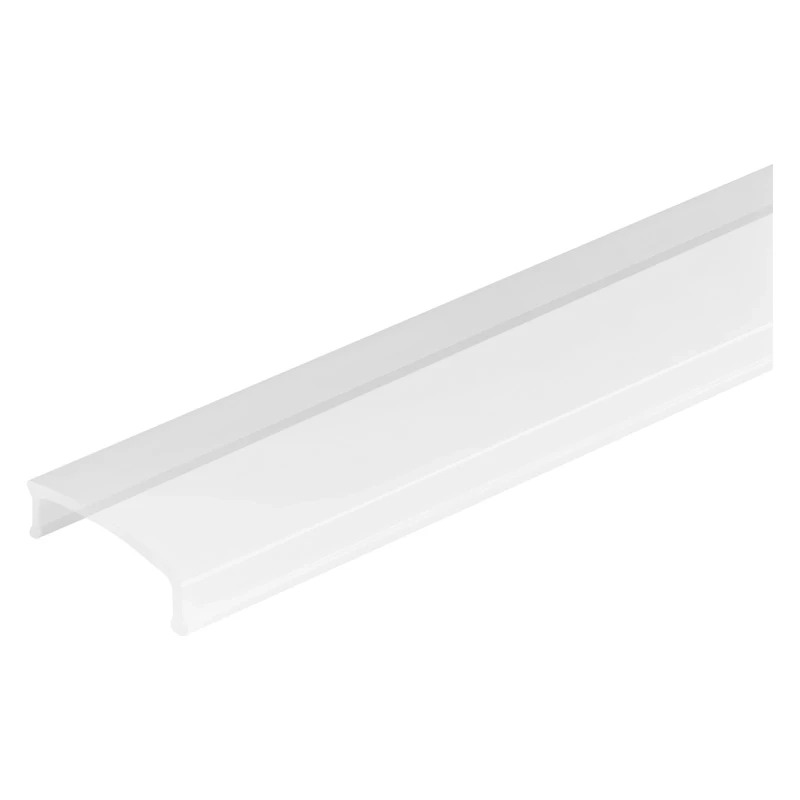 LEDvance Onderdeel Led Strip | Covers for LED Strip Profiles -PC/R02/C/2