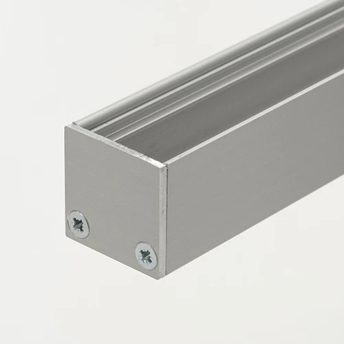 Prolumia Eindkap, Wit | 46291322