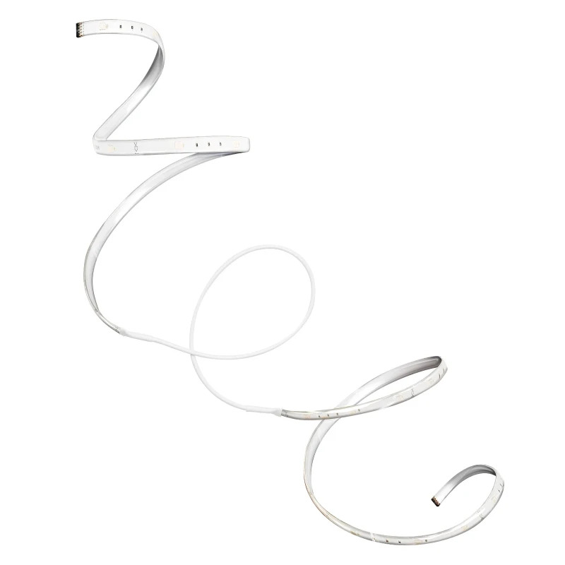 LEDvance LED Strip 1M | 2.8W 3500K 5V IP20