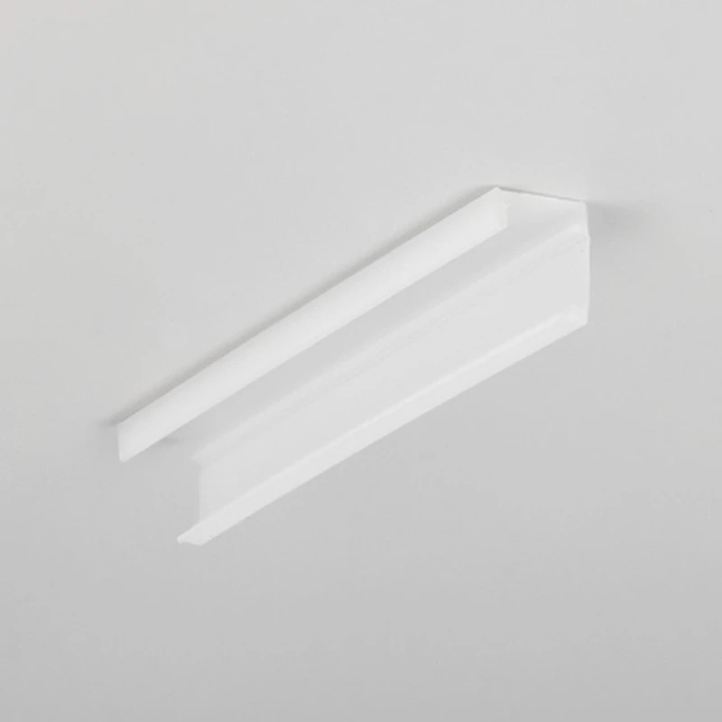 ELP Onderdeel LED-strip | profiel slash 8mm 2mt
