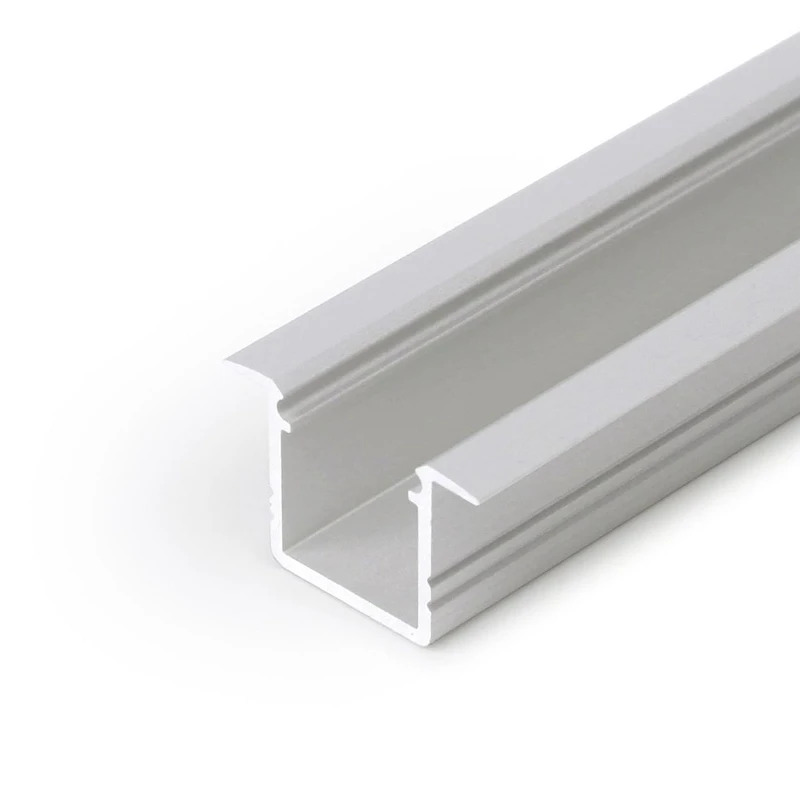 ELP Onderdeel LED-strip | profiel inbouw smart 10mm 2mt