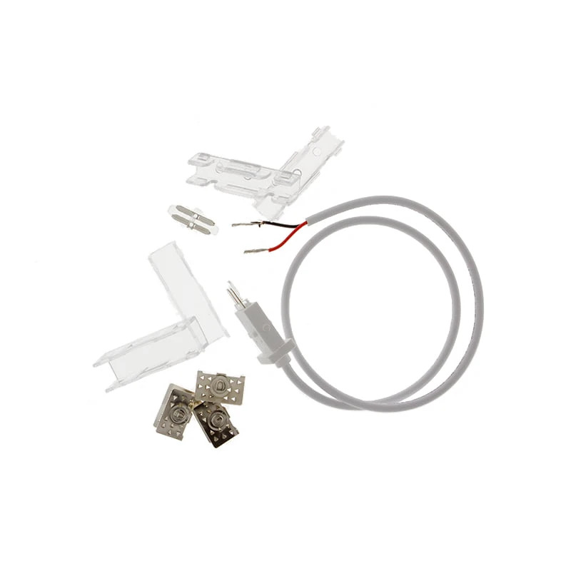 ELP Onderdeel LED-strip | led strip 1010 connector