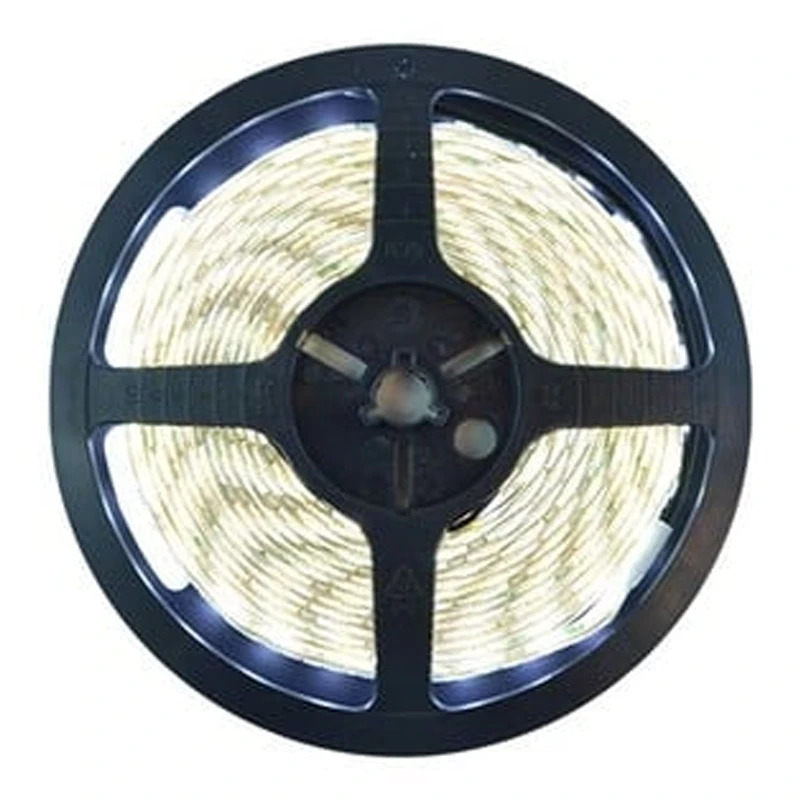 ELP LED Strip 5 Meter | 42W 4000K 4620Lm | 840 IP21