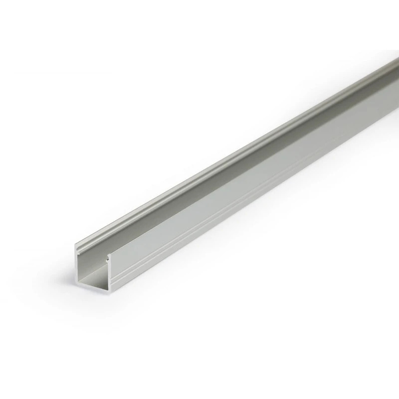 ELP Onderdeel LED-strip | profiel smart 10mm 2mt