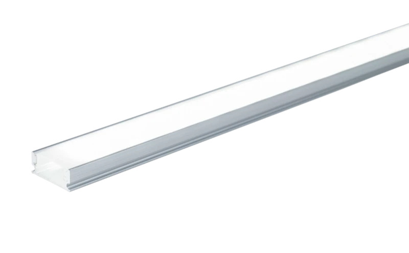 Opple LEDStrip Profile-SF-17x7-AL | 806098002200