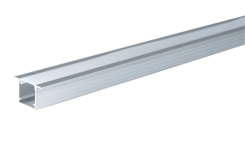 Opple LEDStrip Profile-RC-15x15-AL | 806098002500